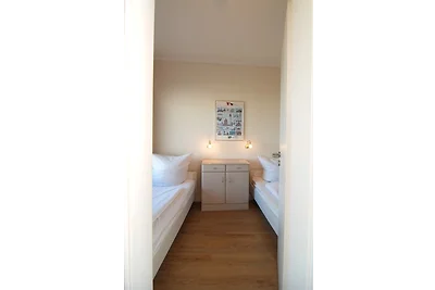 STRANDIDYLL, 106 - Typ B6S