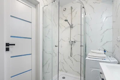 Sun&Snow Kopernika - Apartment 3