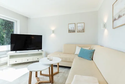 Casa vacanze Vacanza di relax Grömitz