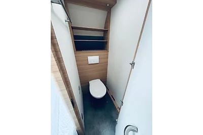 Accommodatie Vakantie op de boerderij 