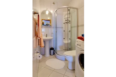 Ferienwohnung JADRAN