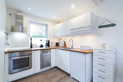 Bungalow Four Seasons