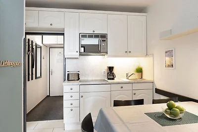 Berolina Ostseeliebe