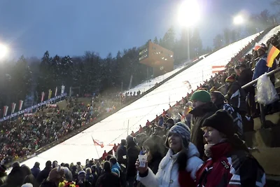 Vakantieappartement Gezinsvakantie Korbach