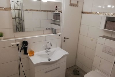 Vakantieappartement Gezinsvakantie Hahnenklee