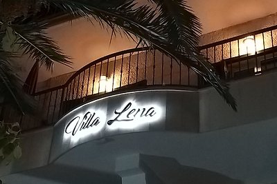 Villa Lena Ap.1.