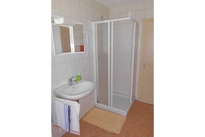 Vakantieappartement Gezinsvakantie Sayda