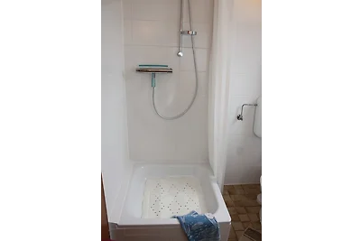 Casa vacanze Vacanza di relax Gerdau