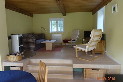 Casa vacanze Vacanza di relax Windeby