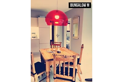 Bungalow M