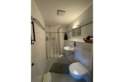 Vakantieappartement Gezinsvakantie Utzenfeld