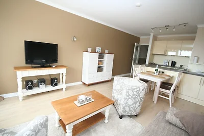 Seeschlösschen 1-21