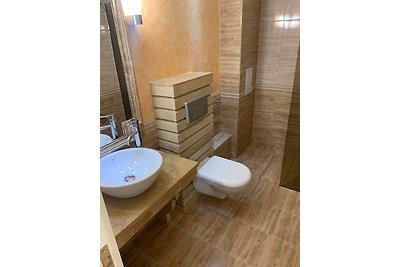 Vakantieappartement Gezinsvakantie Nesebar