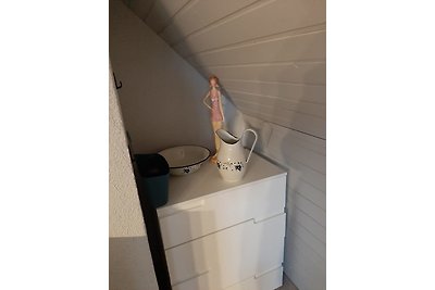 Vakantieappartement Gezinsvakantie Neukalen