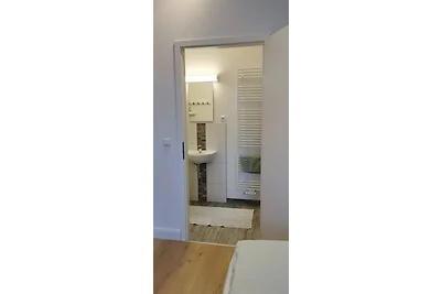 Stadtflair Wismar - ABC440