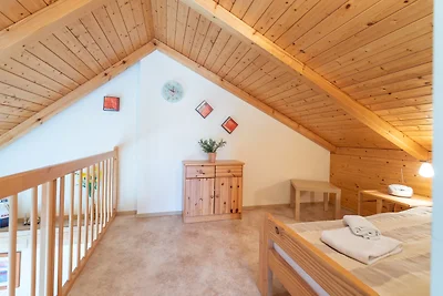 Ab ins Inselglück OG 3