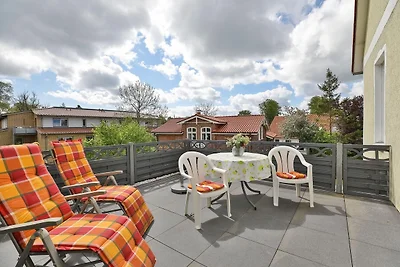 Seestrasse 30a Auf dem Mehlboden