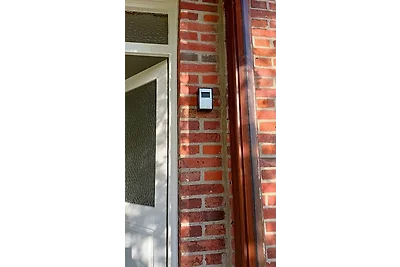 Norby Garden Westwärts