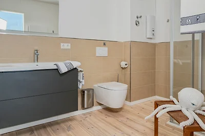 Speicherresidenz App 5.11 Blickfang