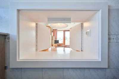 FeWo Lange - Whg. 48