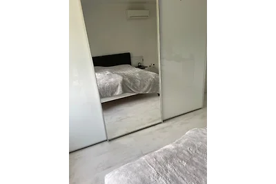 Appartment Königshof