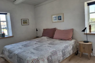 Casa vacanze Vacanza di relax Krik Agger