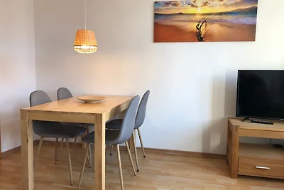 Am Mühlenbach - ABC270