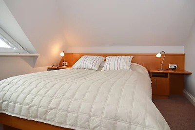 Olympia Haus 3, Whg. 32