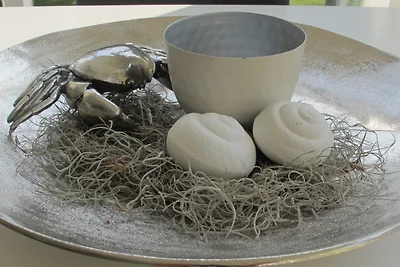 Meeresrauschen 7 - Grossenbrode