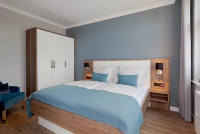 Villa Seeblick Kachliner See