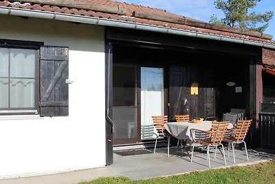 Casa vacanze Vacanza di relax Lechbruck am See