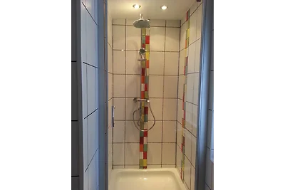 Casa vacanze Vacanza di relax Weißenstadt