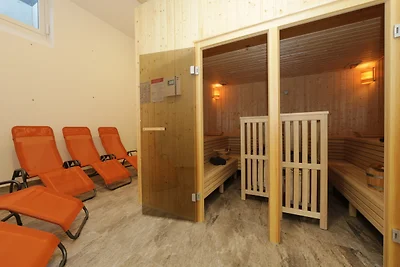 (Brise) Strandresidenz Else Marie