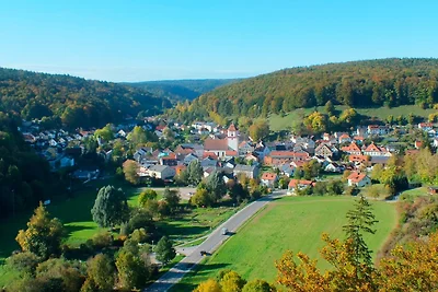 FeWo OG