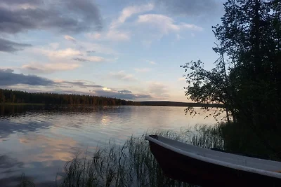 Casa vacanze Vacanza di relax Junosuando