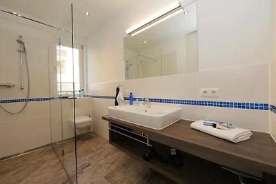 (Brise) Strandresidenz Else Marie