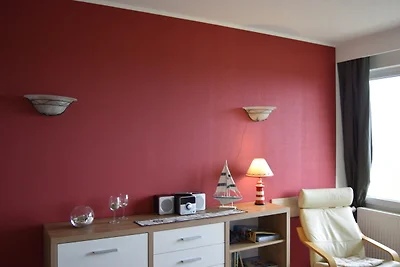 Simon, Thorsten: Ferienapp.