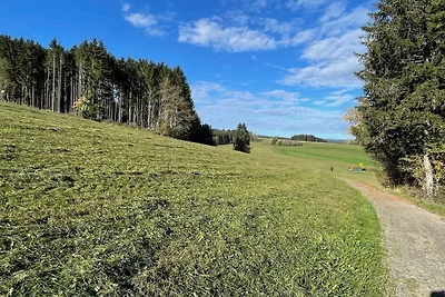 GreenHolidays