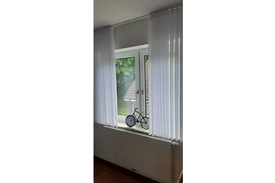 Casa vacanze Vacanza di relax Sögel