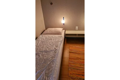 Ferienwohnung Müter - Appartement