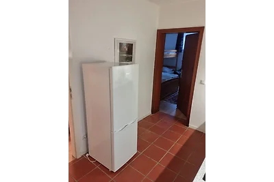 Vakantieappartement Gezinsvakantie Kellenhusen