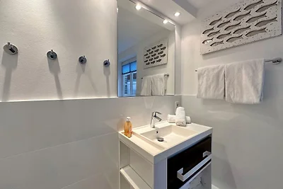 Olympia Haus 1, Whg. 2