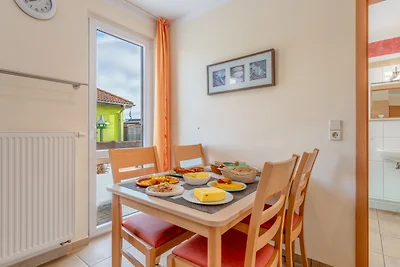 Zur Meeresbrise App.2