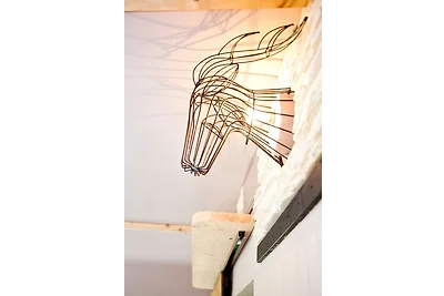 Appartamento Vacanza con famiglia Melk