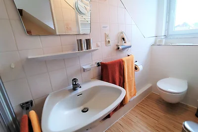 BodenSEE Apartment Daisendorf DG