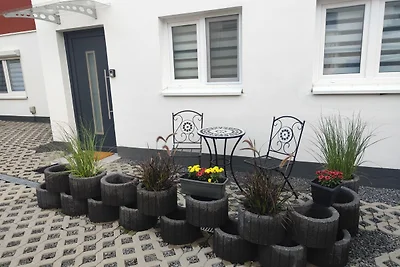 Ferienwohnung Heide 2