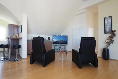 (Brise) Haus Rossmann App. 01