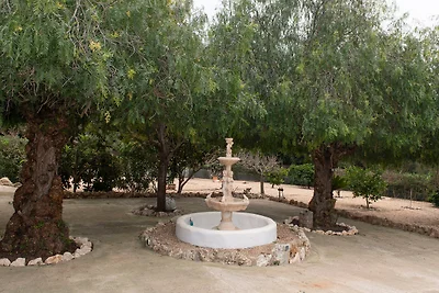 Casa vacanze Vacanza di relax Manacor