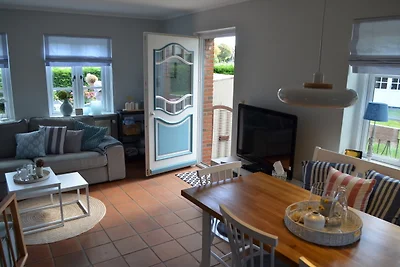 Hardesweg 63 / Nr. 3