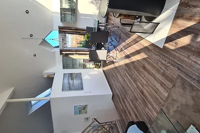 Ferienhaus Schlie-Kieker